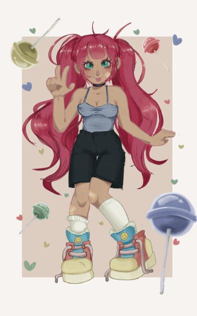 Jelly