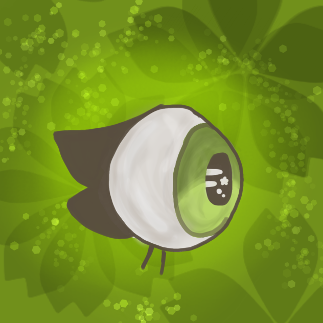 EYE