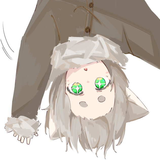 吊