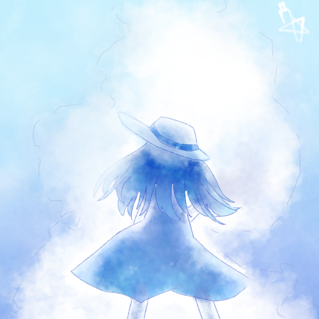 無題301