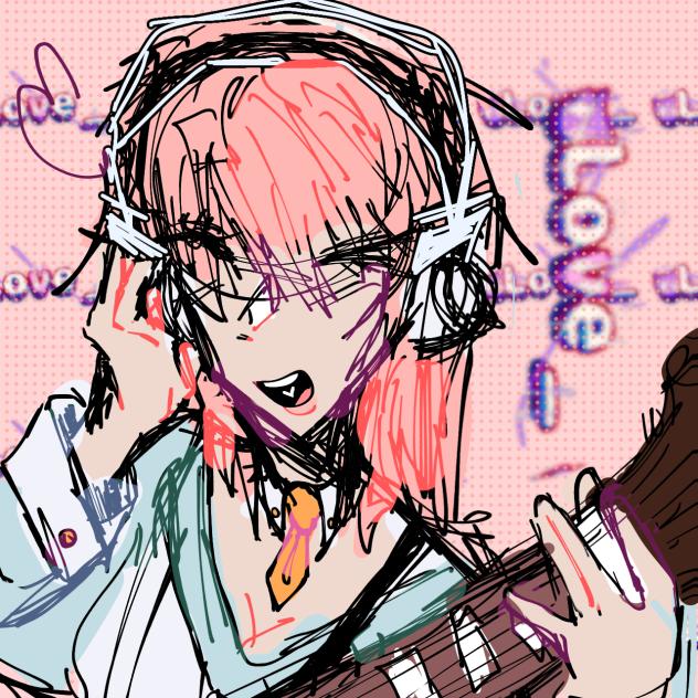 Sonico ⪩⪨﹒⟡﹒