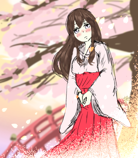 無題654 - ibisPaint