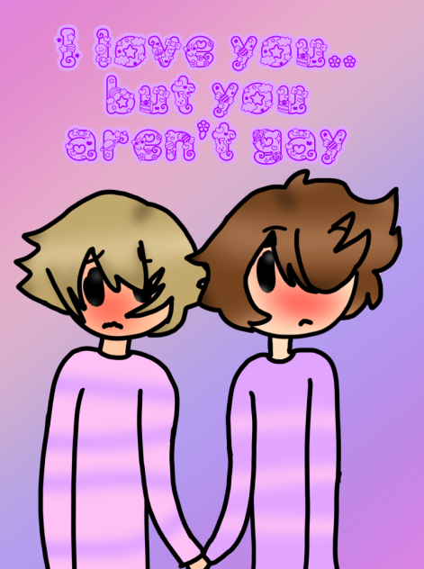 Banner contest!