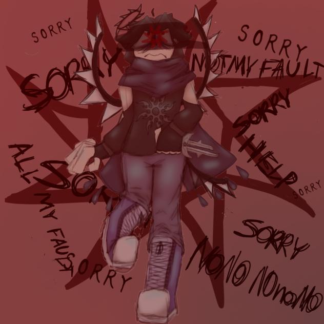 TwoTime ;-;