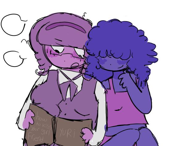 Story time-  for fourteen