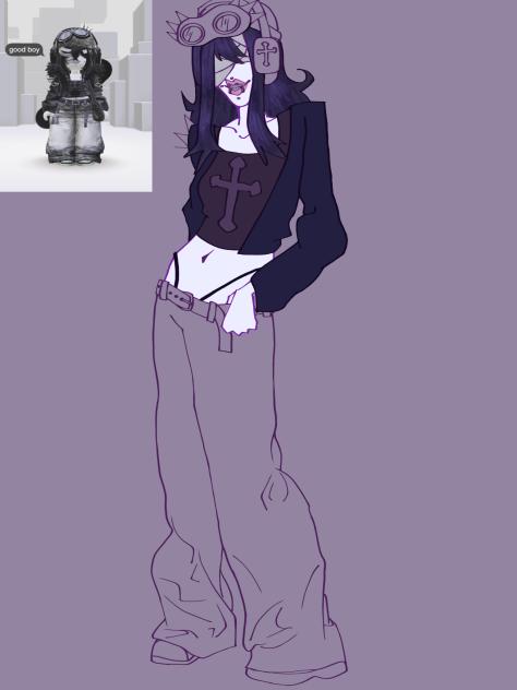 Wip
