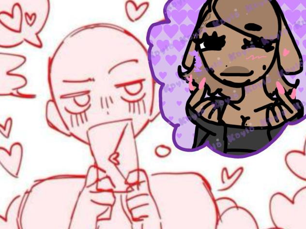 yadira collab!!