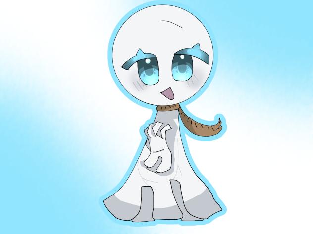 うっあああああああああ上手く描けん