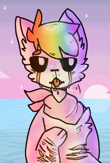 entry - ibisPaint