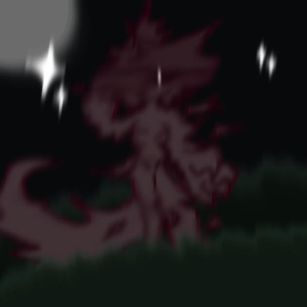 Idk random - ibisPaint