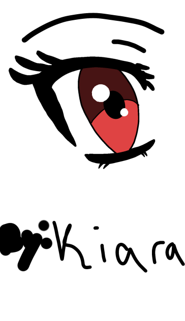 -Anime Eye-