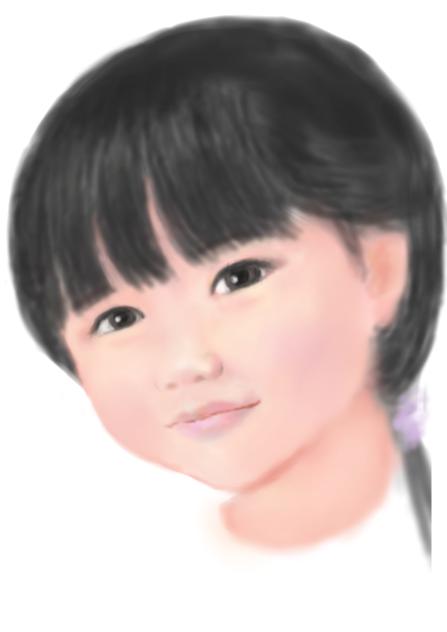 無題339