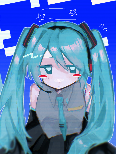 🎙️
