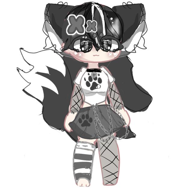 Kimberlie