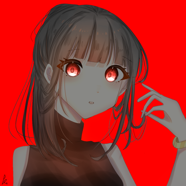 今なんて？