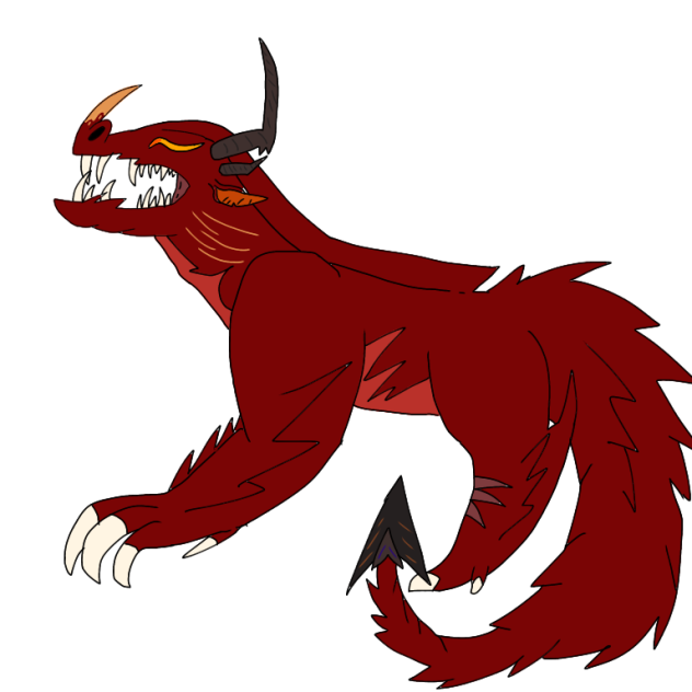 Tretolius