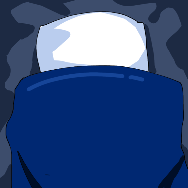 モーニングルーティーン