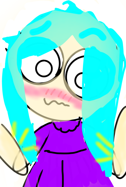 112 sin título - ibisPaint