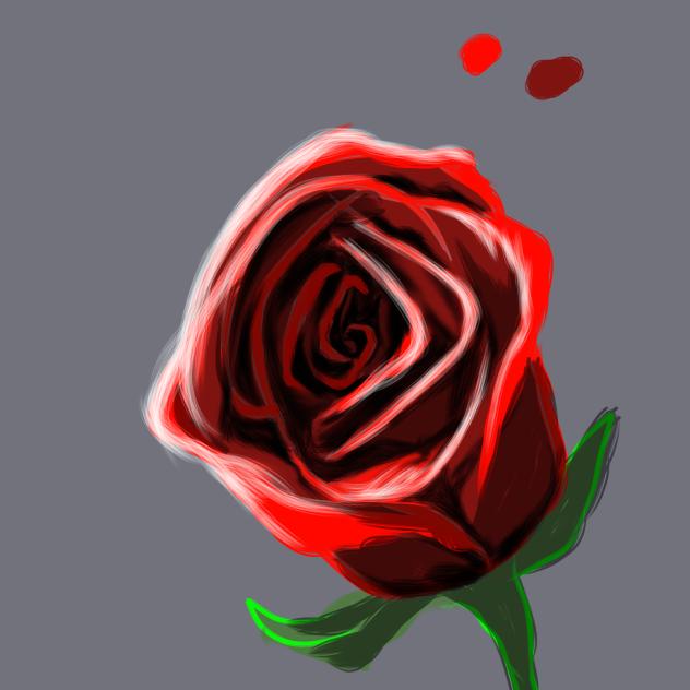3 - ibisPaint