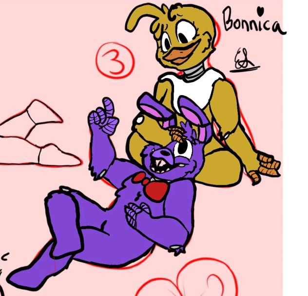 Bonnica