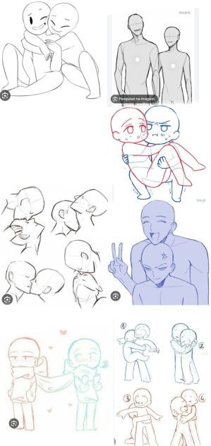 collabs