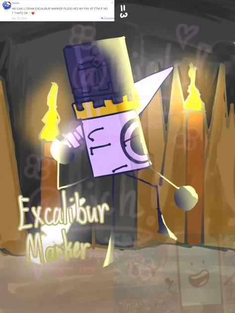 ▬▬ι═══════ﺤ