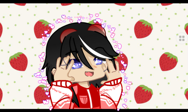 ❖░𐂃♥︎