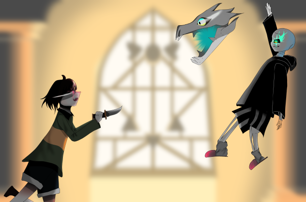 サンズ戦