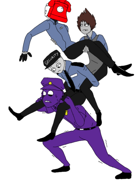 I SUCK AT DRAWING CHRIS-