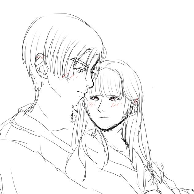 本書き、きっついかもぉ