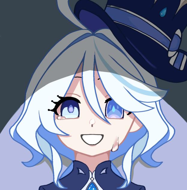 いつまでも続くショー