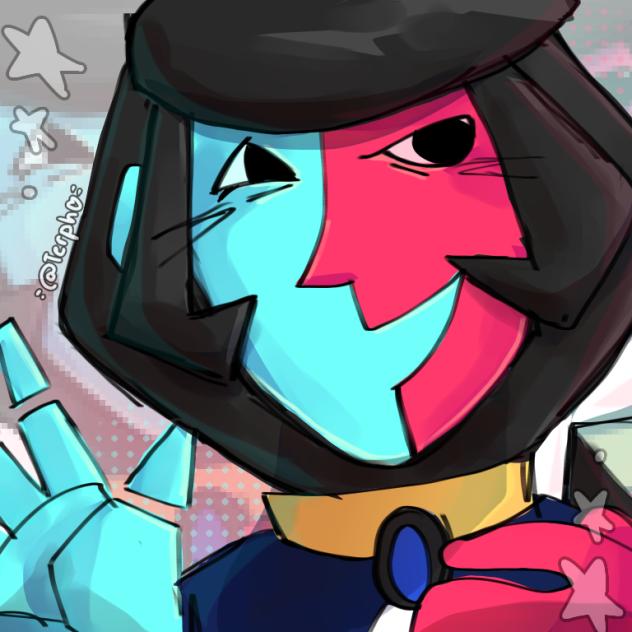 Artfight 45