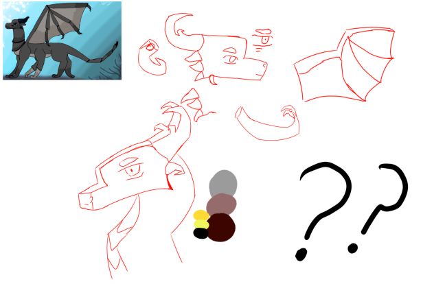 Do you want to try - ibisPaint