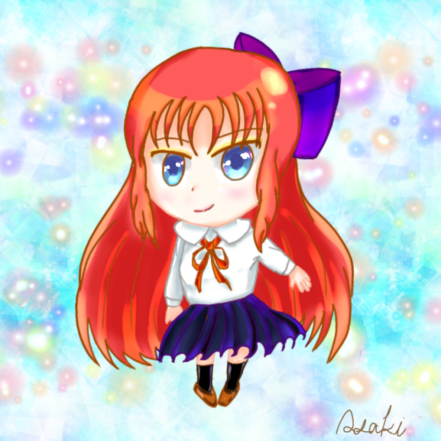 無題47