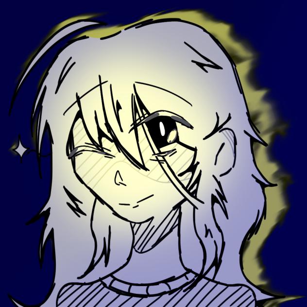 wink!