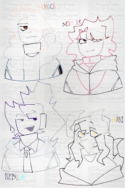 ive overestimated my abilities