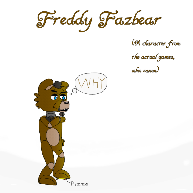 im proud of this picture