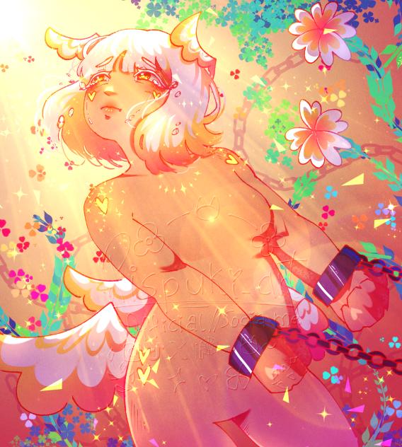 🕊SONHOS🕊