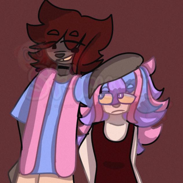 who's clothes are whos