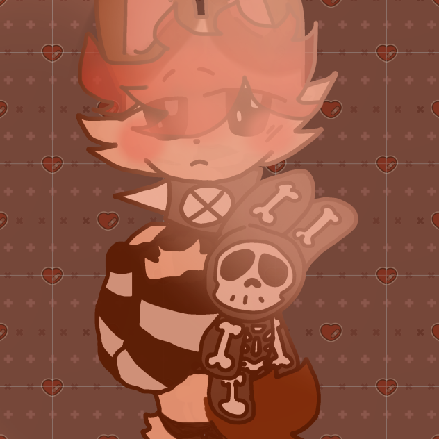 I love him so much 🥰 - ibisPaint