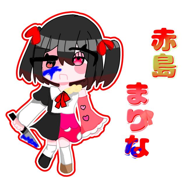 無題1053