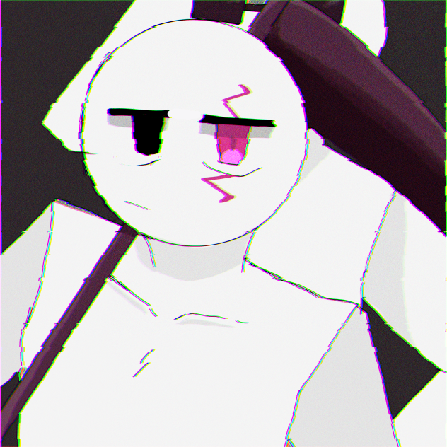 監視カメラ(？