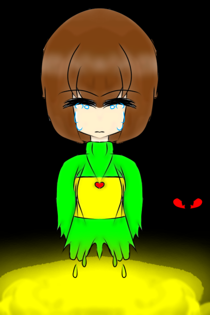CHARA