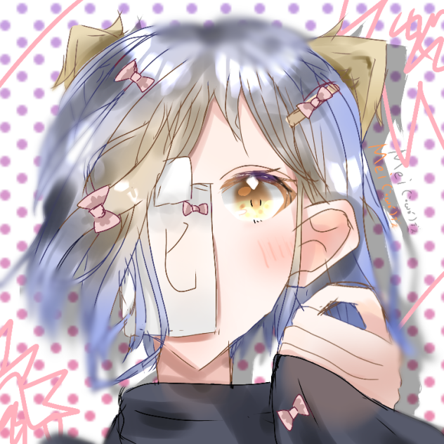 企画参観