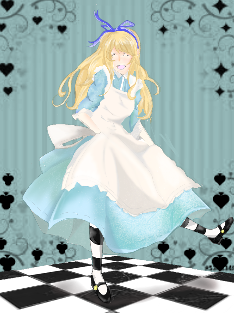 image788863937.png