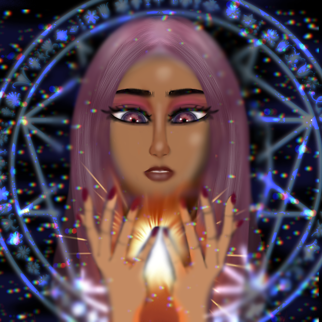The Awakening