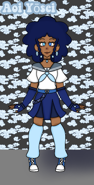 My UTAUloid