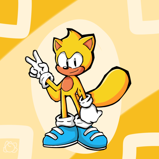 ray