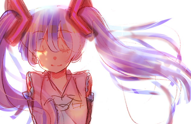 from　Y　to　Y