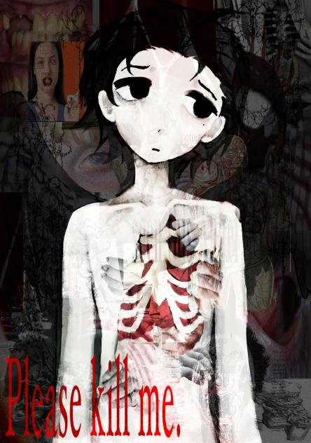 Im so funny right guys😂😂😂😂